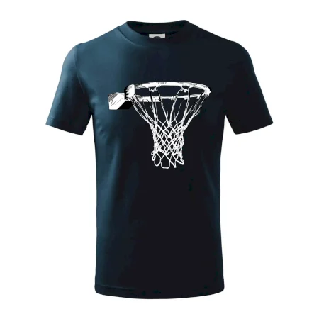 Basketbalový kôš
