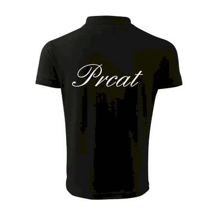 Prcat (súložiť vulgárne)