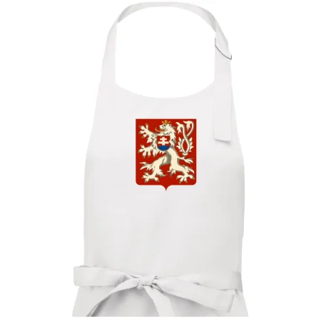 Znak maly Prvá Republika československá 1918–1920