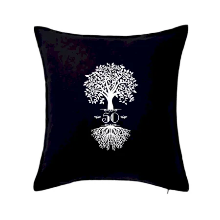 Narodeninový strom 50