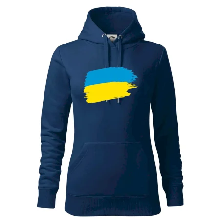 Ukrajinské tričko