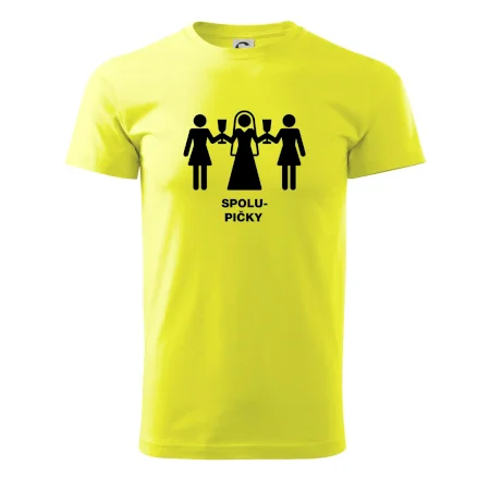 Spolu pičky (Hana-creative)