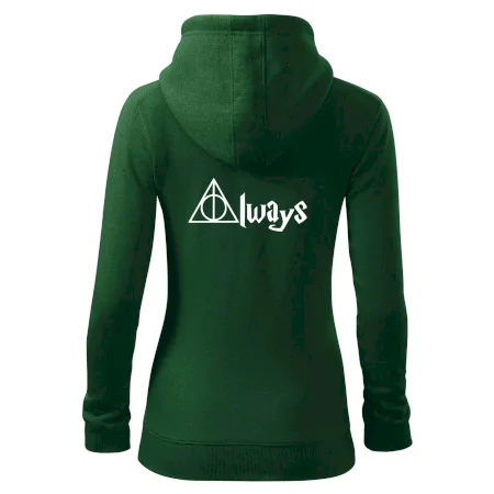 Harry - Always