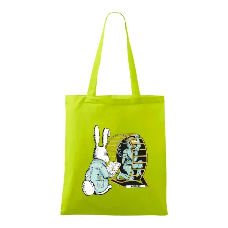 Pokusy na ľuďoch (Pecka Design)