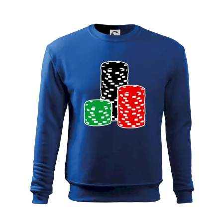 Poker žetóny