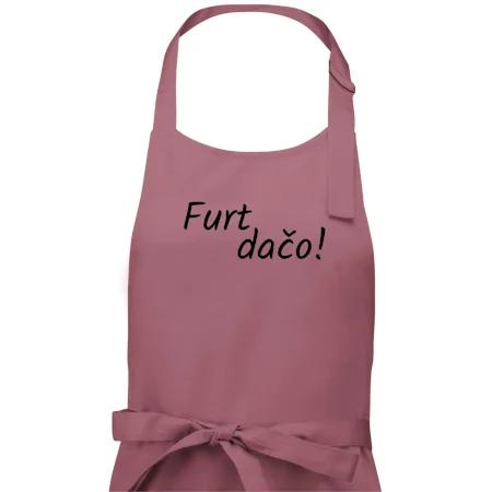Furt dačo