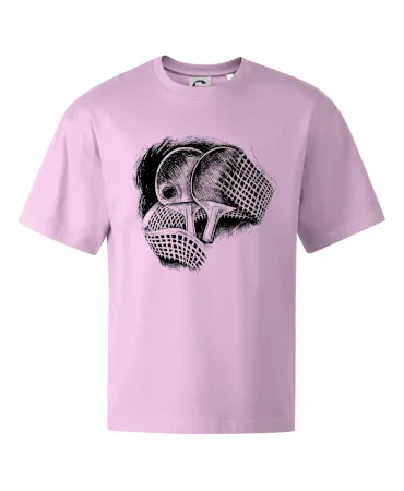 Ping pong rakety a sieť