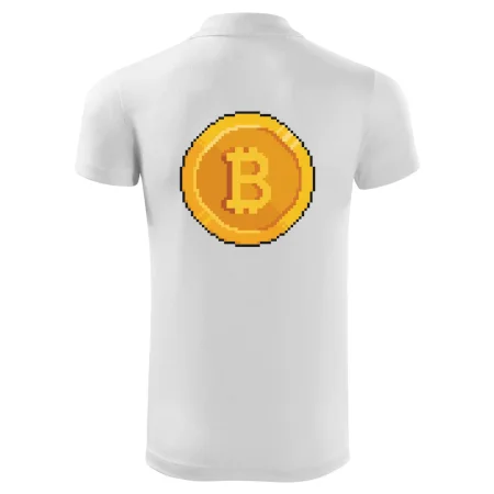 Bitcoin minca