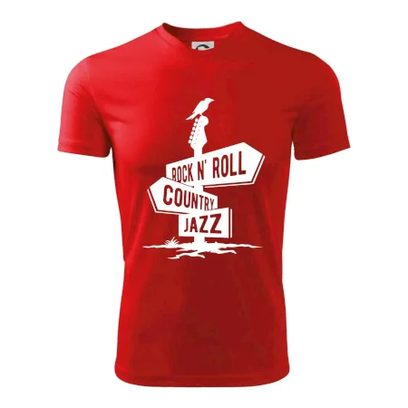 Gitara rozcestník