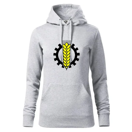 Agro klas