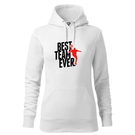 Best team ever