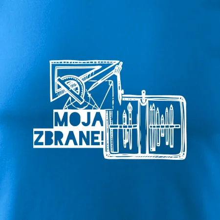 Geometria - matematika - Moja zbrane