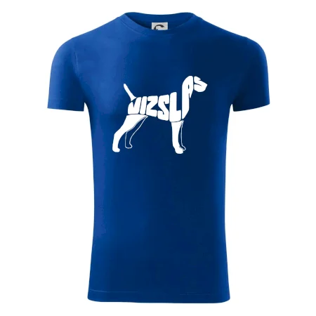 Maďarský stavač