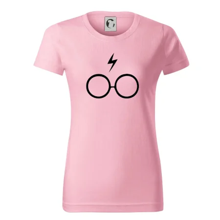 Harry - Okuliare