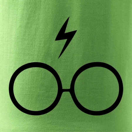 Harry - Okuliare