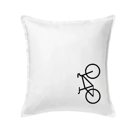 Bicykel na výšku