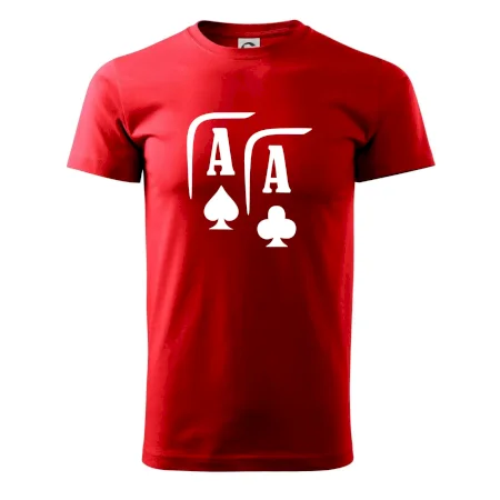 Poker AA