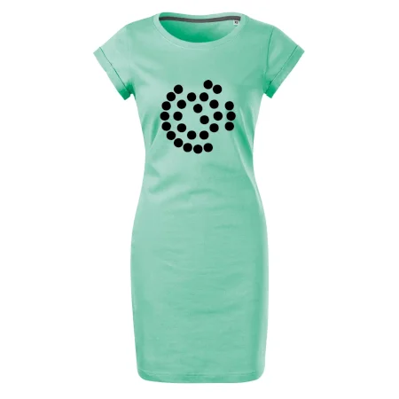 SpaceX Super Heavy Raptor 2