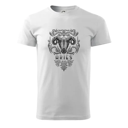 Aries - vintage