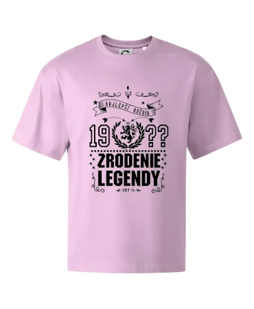 Zrodenie legendy - Slovenský lev