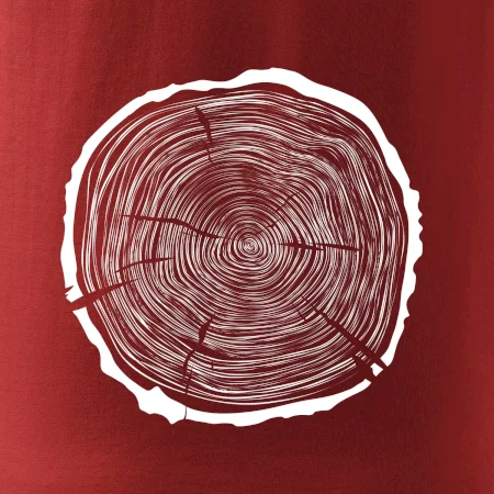 Letokruhy 65 bez veku