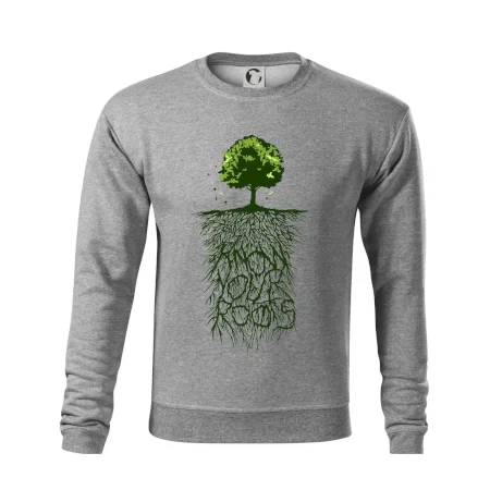 Know Your Roots