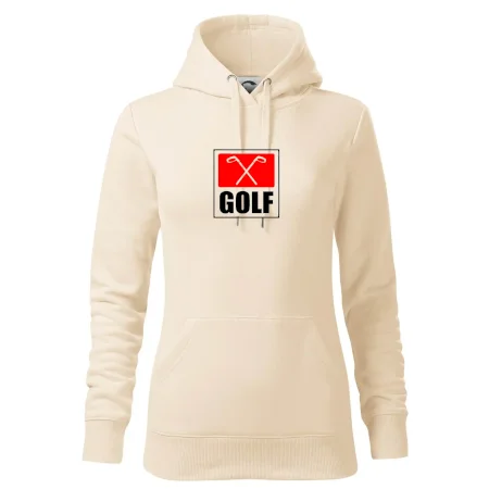 Golfové palice