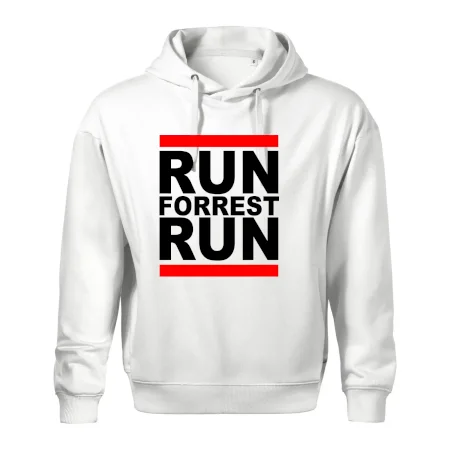 Run Forrest Run