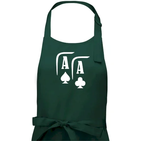 Poker AA
