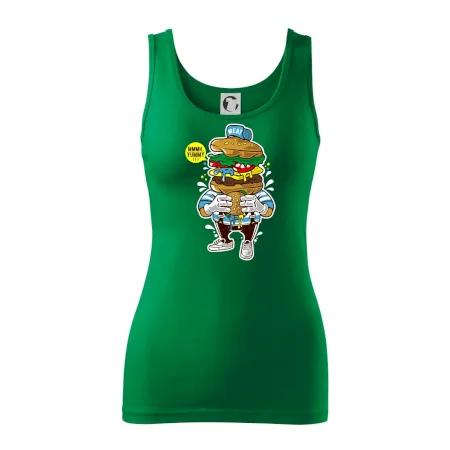 Burgrák