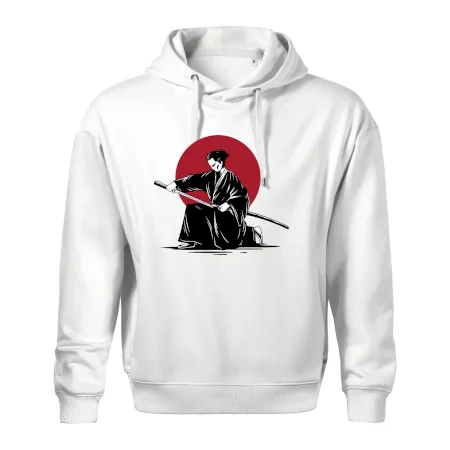 Japan culture - samurai