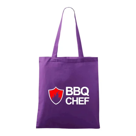 Grilovanie - BBQ Chef