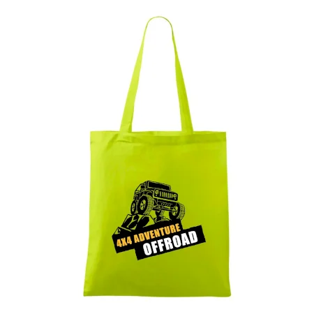 4x4 adventure offroad