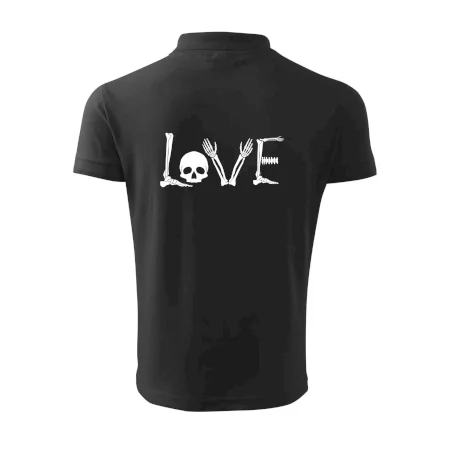 Radiologie LOVE
