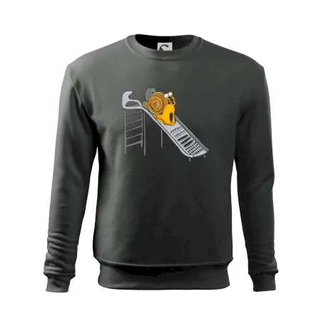 To bude ale drsný nárez (Pecka Design)