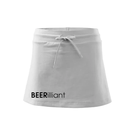 Pivné nápisy BEERrilliant