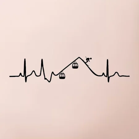EKG lanovka