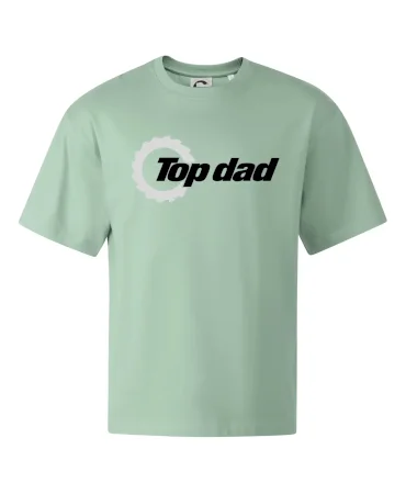 Top Dad