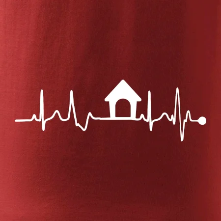 Ekg psia búda