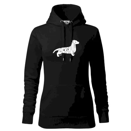 Jazvečík - Dachshund