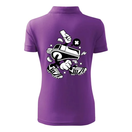 Rozhodcovská píšťalka