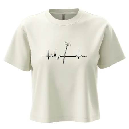 EKG Korbáč