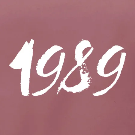 Ročník písaný kriedou