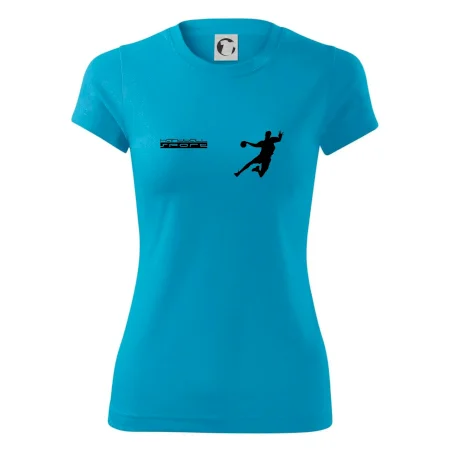 Handball sport