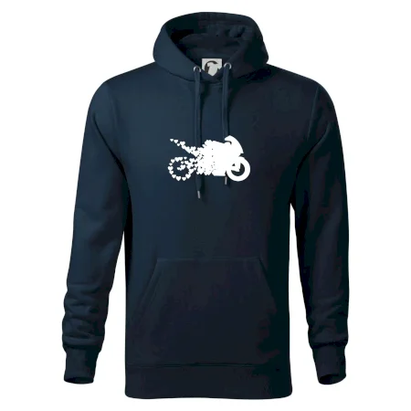 Moto love