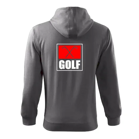Golfové palice