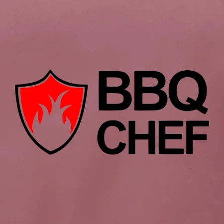 Grilovanie - BBQ Chef