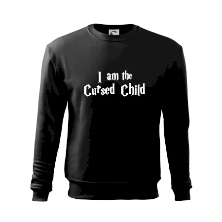 Harry - Cursed Child