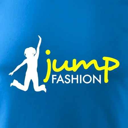 Jump fashion