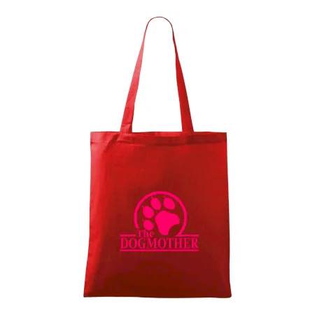 Dogmother